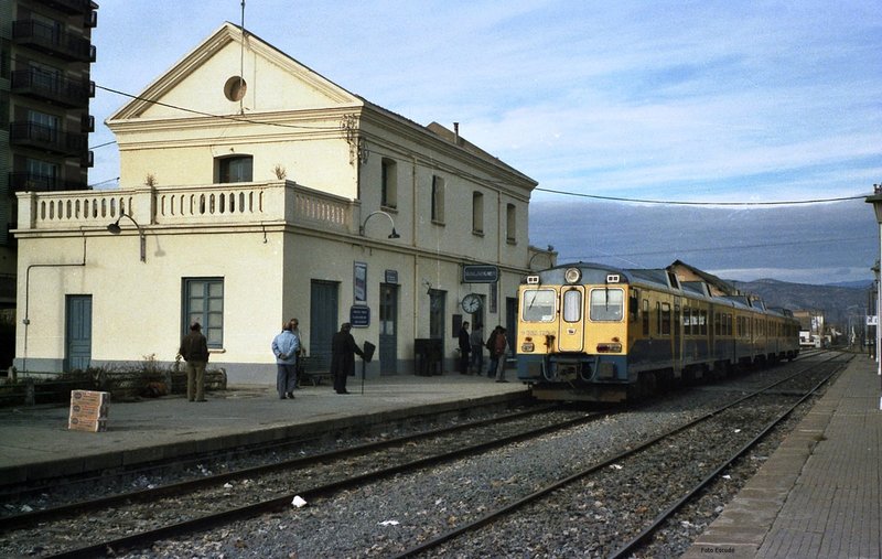 134.jpg