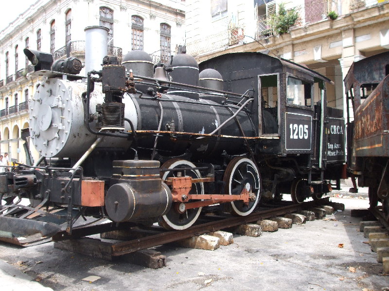DSCF0326.JPG