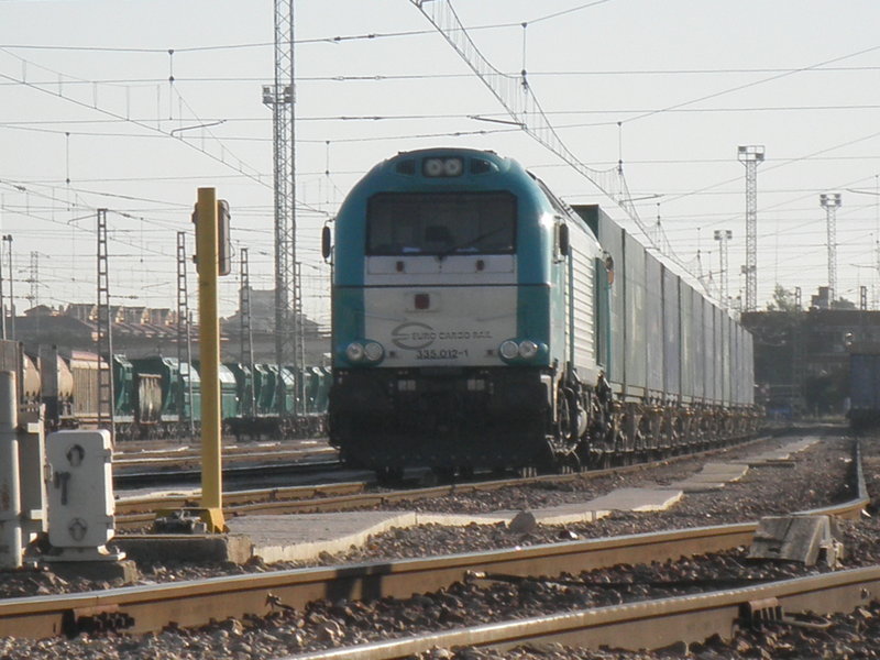 PA050233.JPG