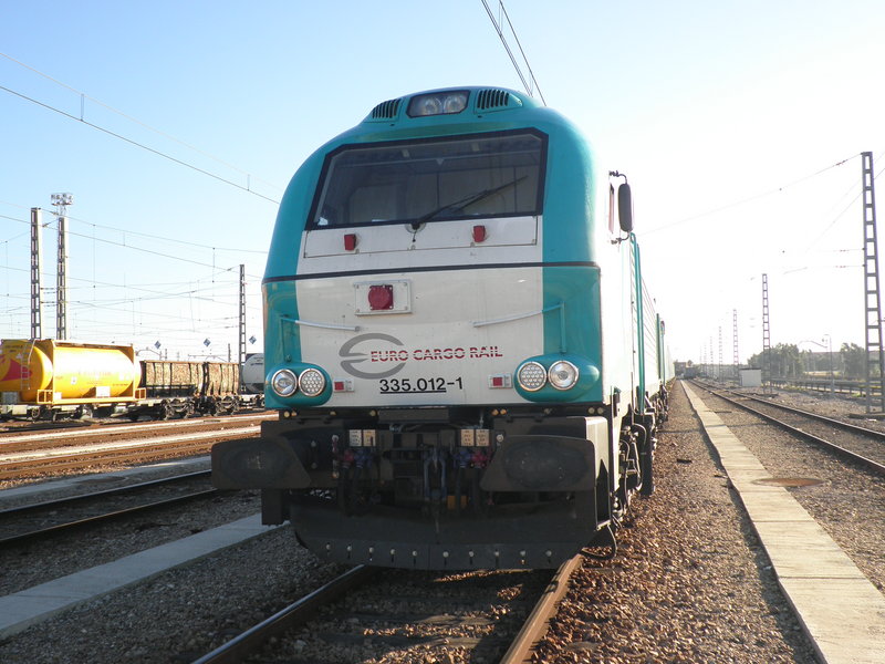 PA050223.JPG