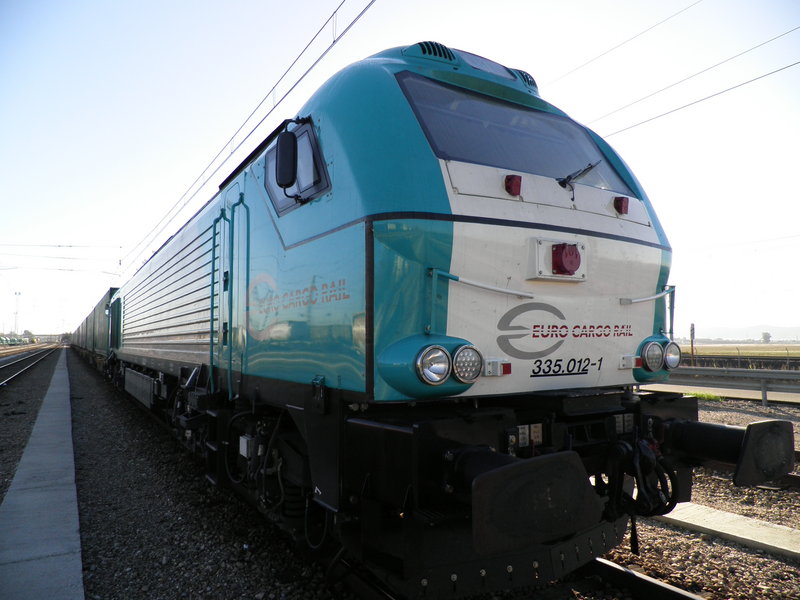 PA050225.JPG