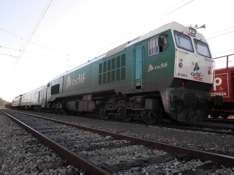 PA050255.JPG