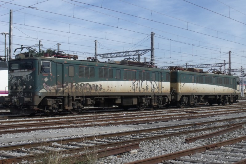 Imagen 028.jpg