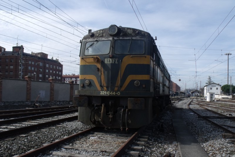 Imagen 032.jpg