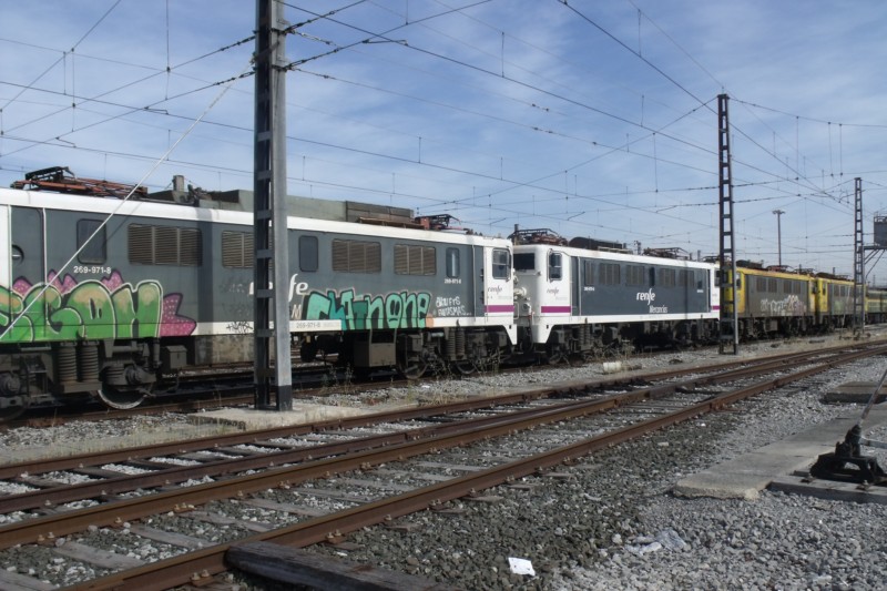 Imagen 035.jpg
