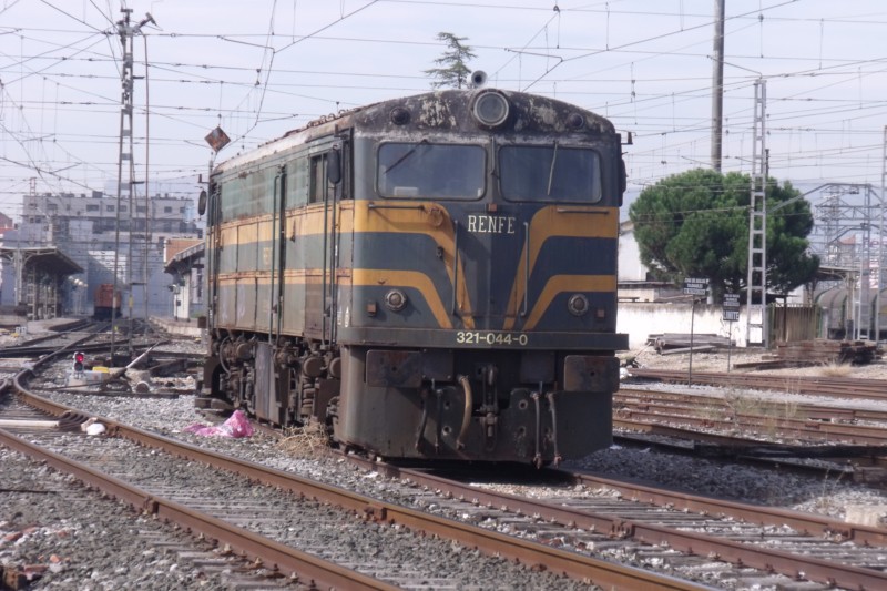 Imagen 037.jpg