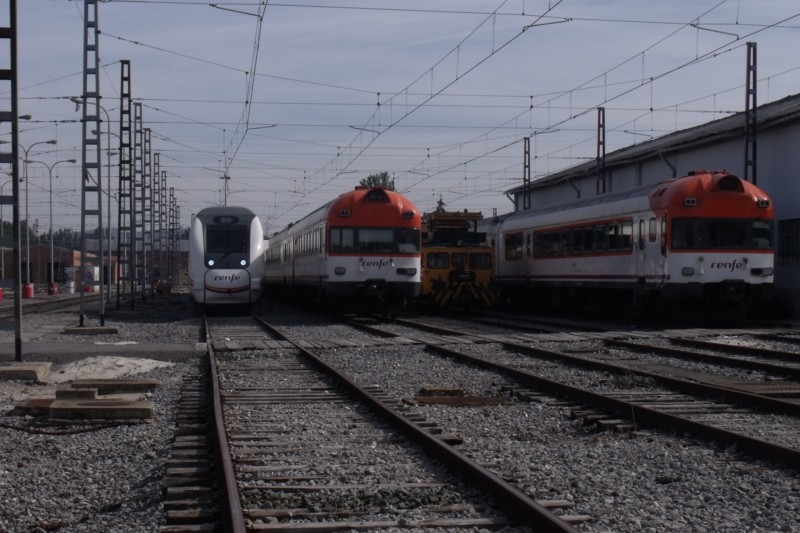 Imagen 042.jpg