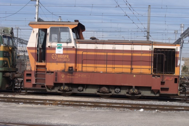 Imagen 045.jpg