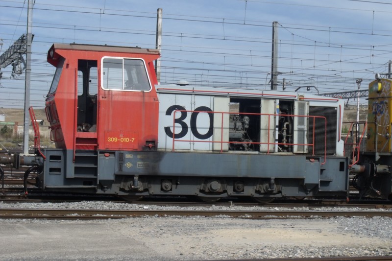 Imagen 046.jpg