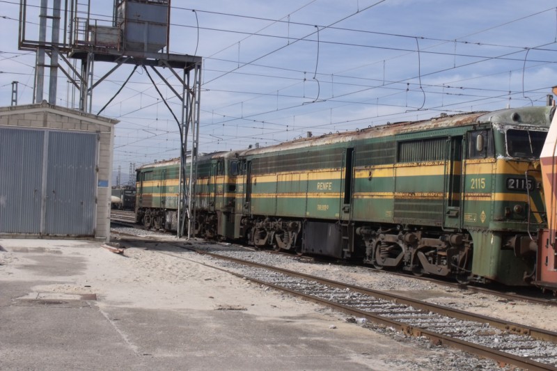 Imagen 048.jpg