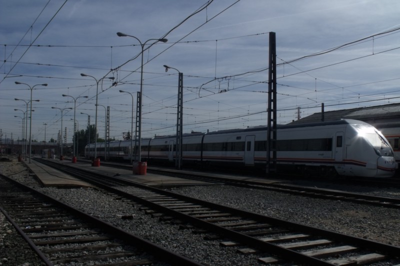 Imagen 049.jpg