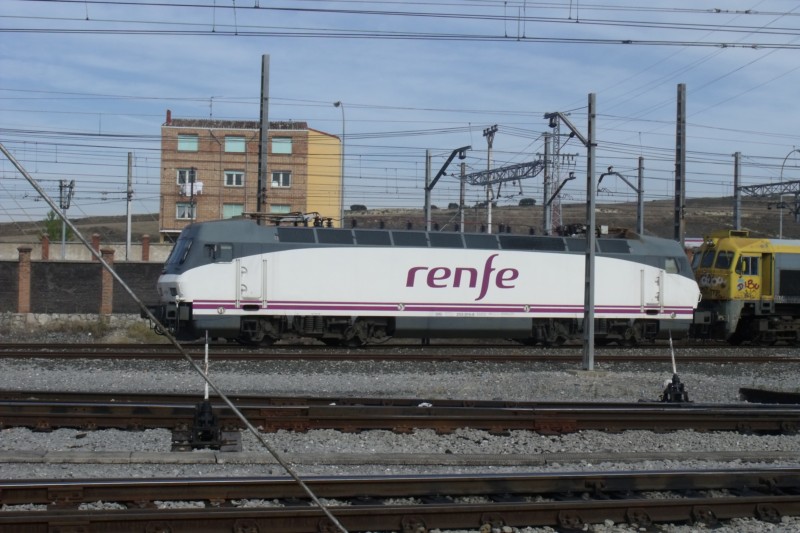 Imagen 059.jpg