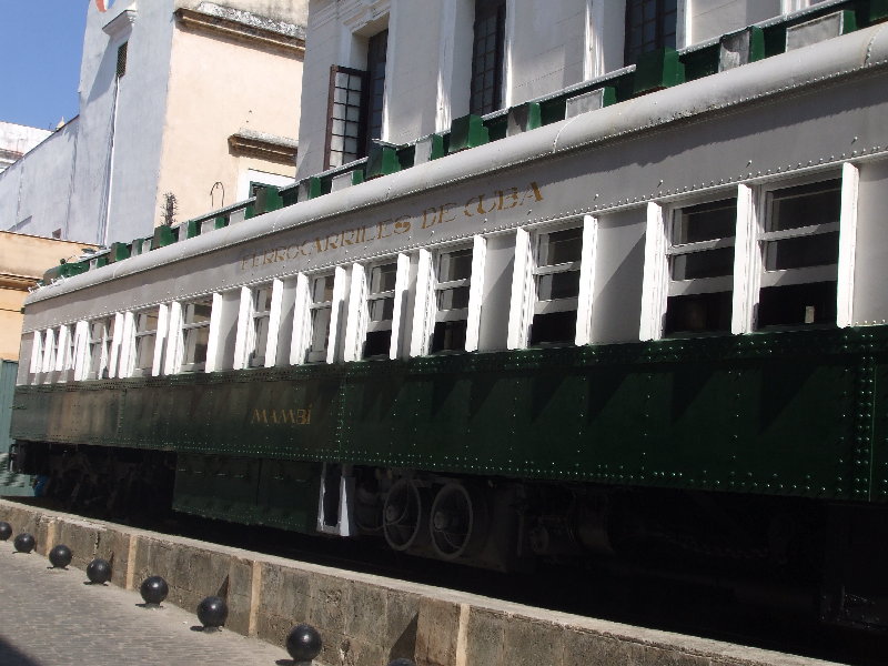 DSCF0305.JPG