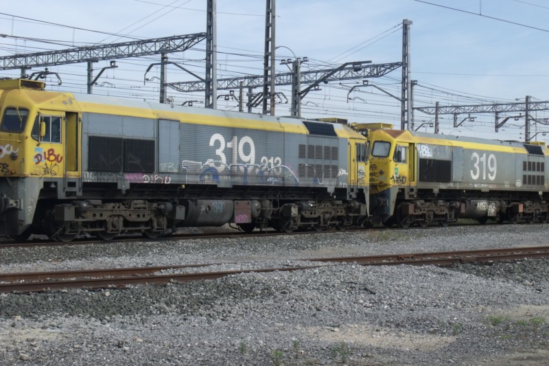 Imagen 061.jpg