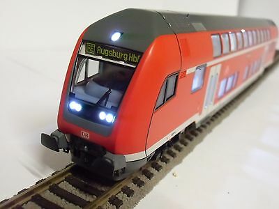 Fleischmann-5620-Doppelstock-Steuerwagen-mit-LED-Beleuchtung-DCC.jpg