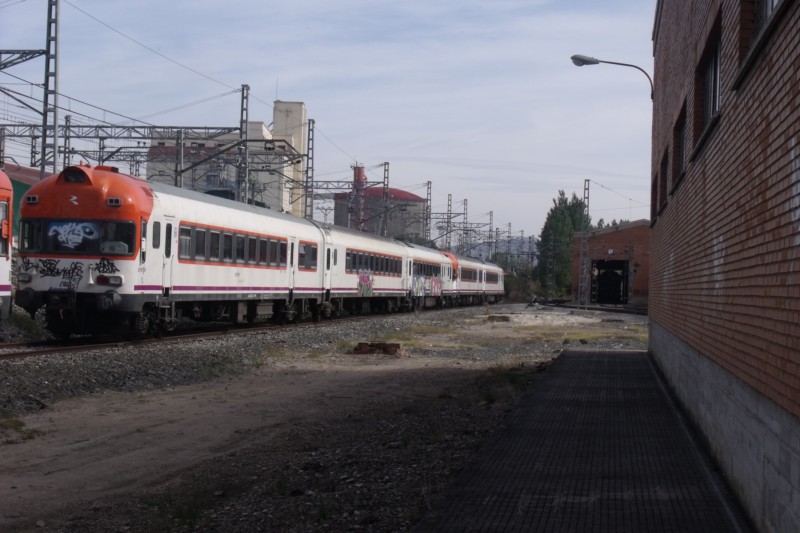 Imagen 070.jpg