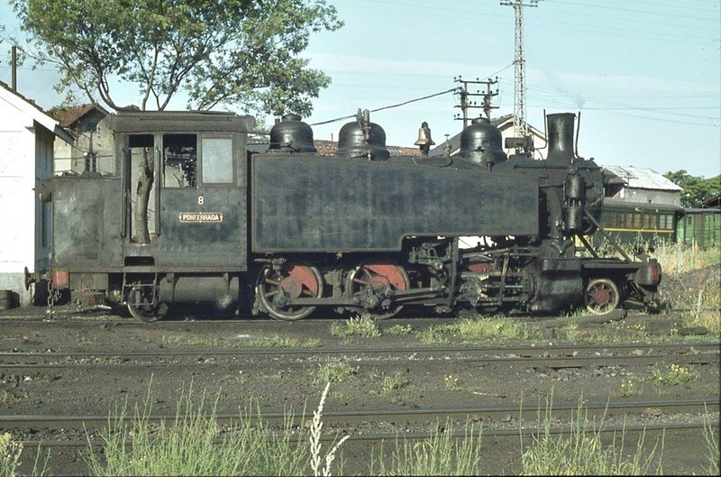 158.jpg