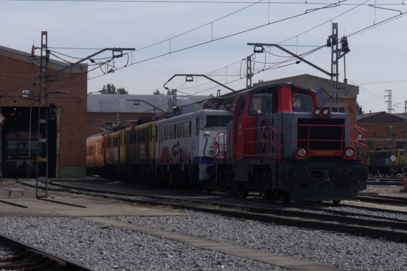 Imagen 077.jpg