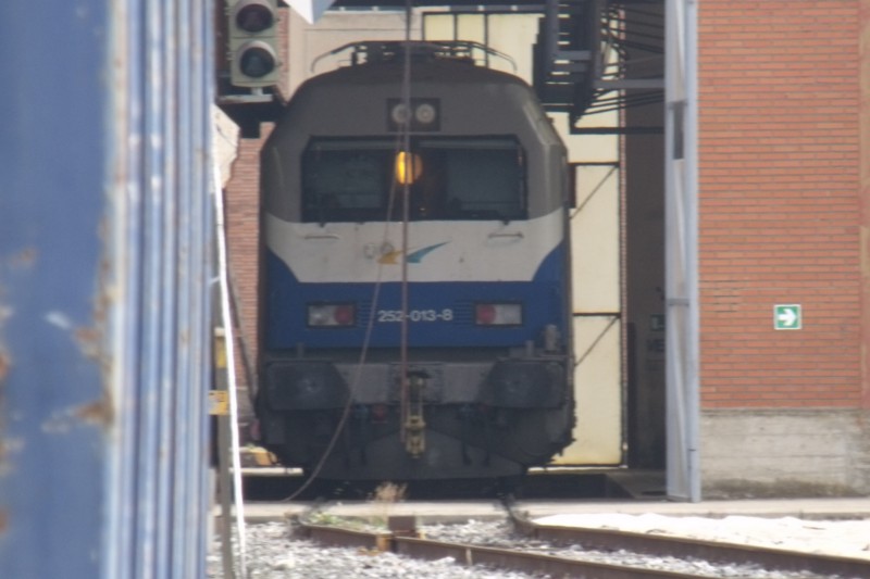 Imagen 085.jpg