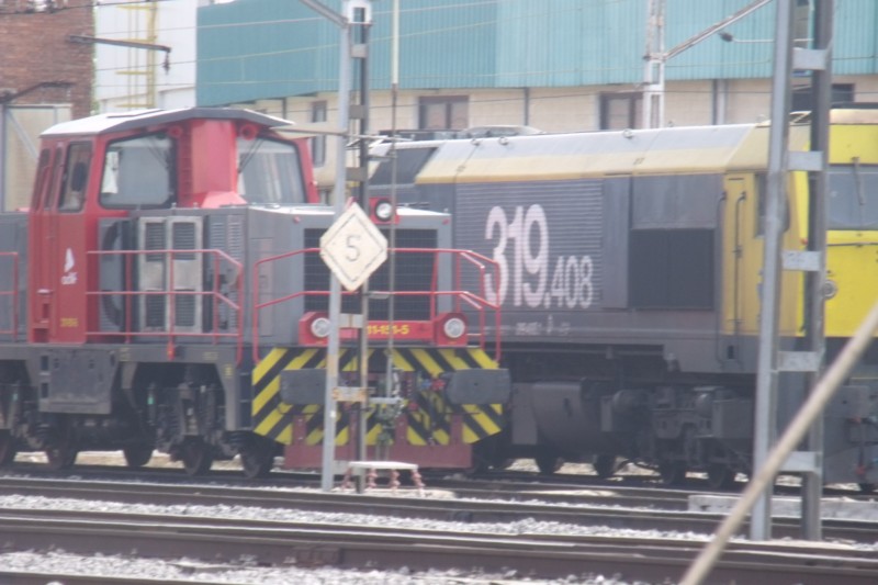 Imagen 084.jpg