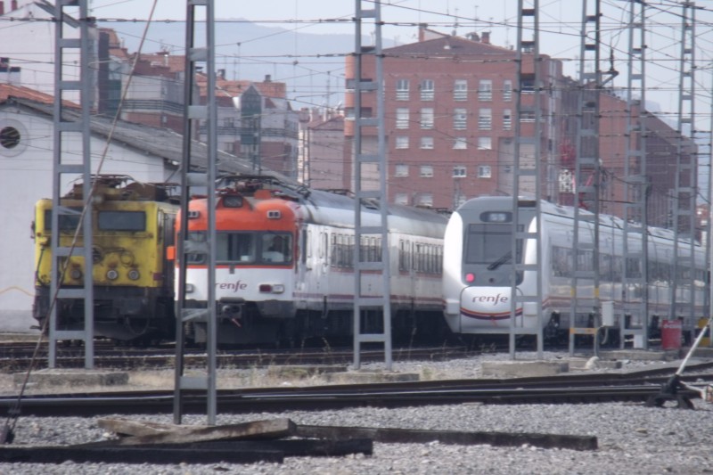 Imagen 087.jpg