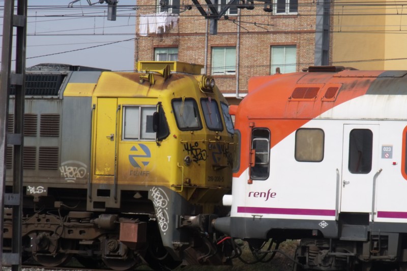 Imagen 096.jpg