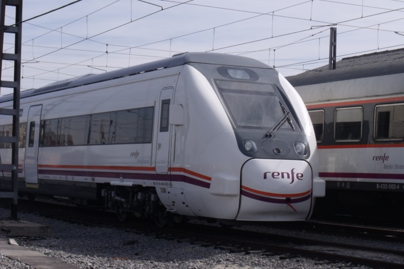 Imagen 100.jpg