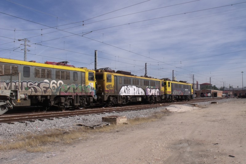 Imagen 105.jpg