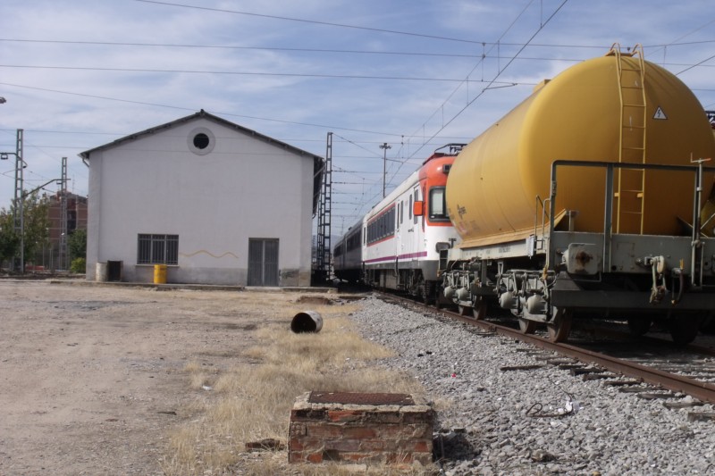 Imagen 107.jpg