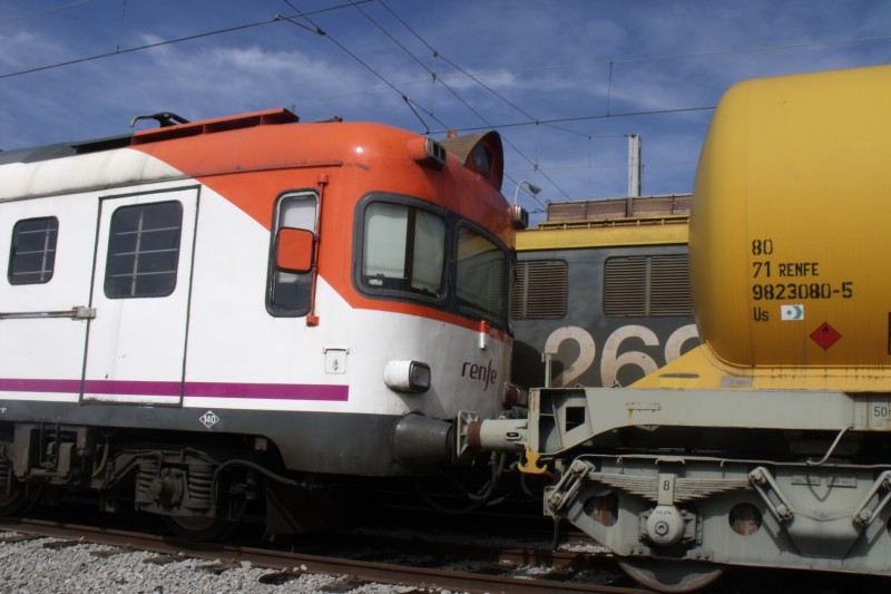 Imagen 109.jpg