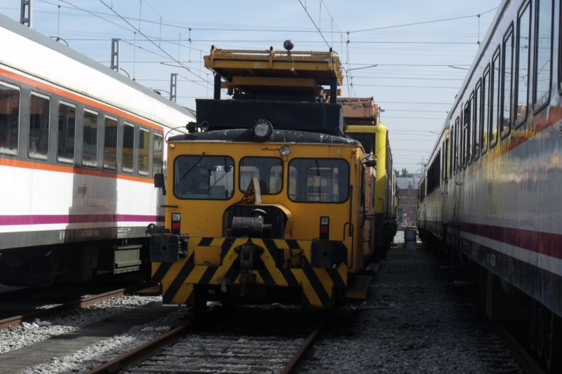 Imagen 112.jpg