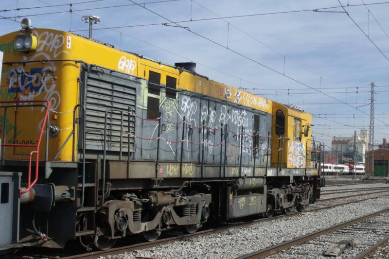 Imagen 115.jpg