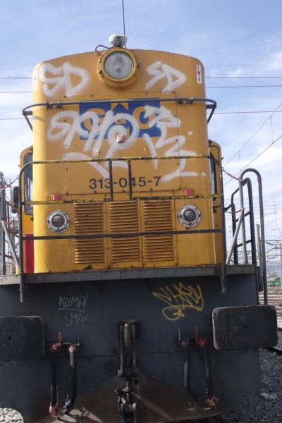 Imagen 116.jpg