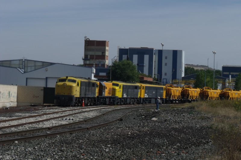 Imagen 149.jpg