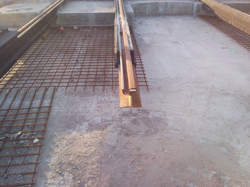 SNC00075.jpg