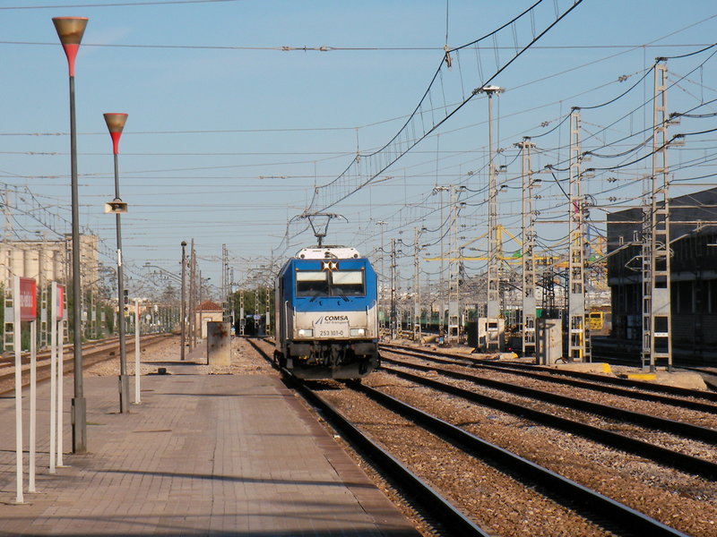 SANY0010.JPG