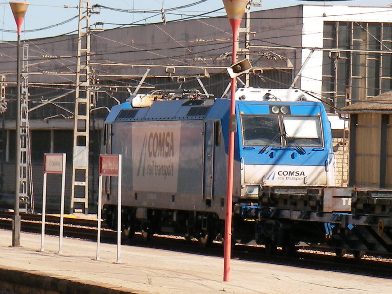 SANY0001.JPG