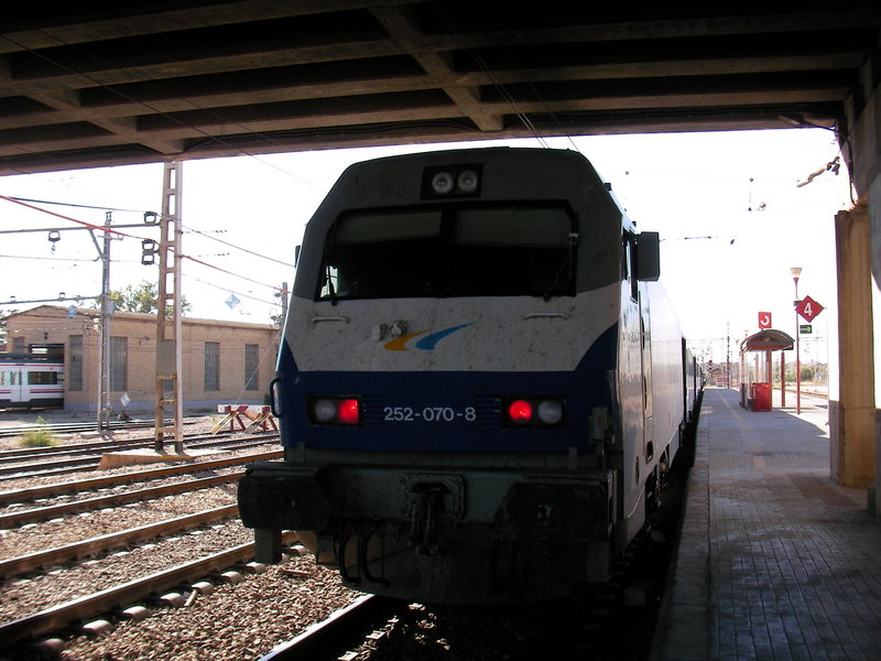 SANY0003.JPG