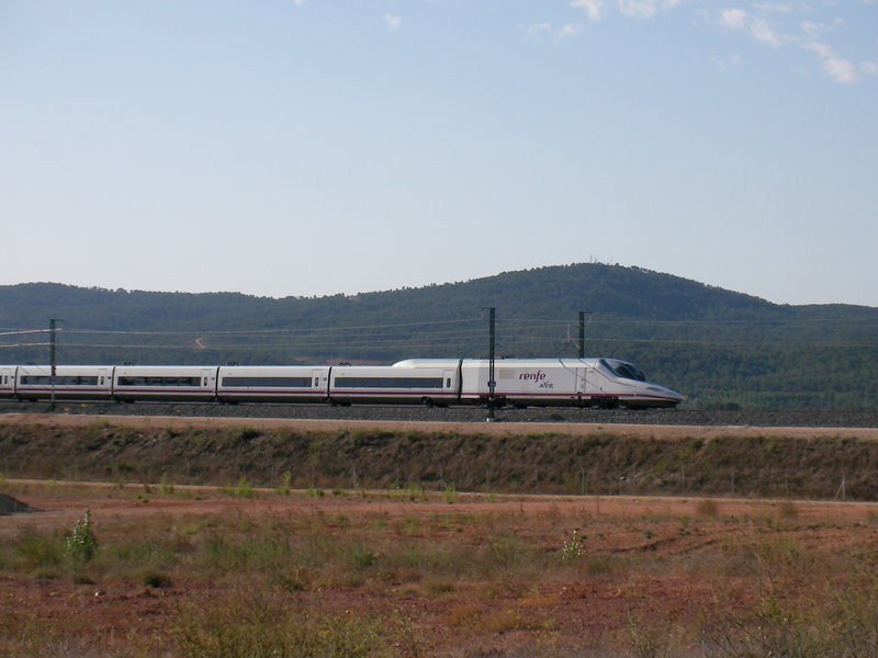 SANY0014.JPG