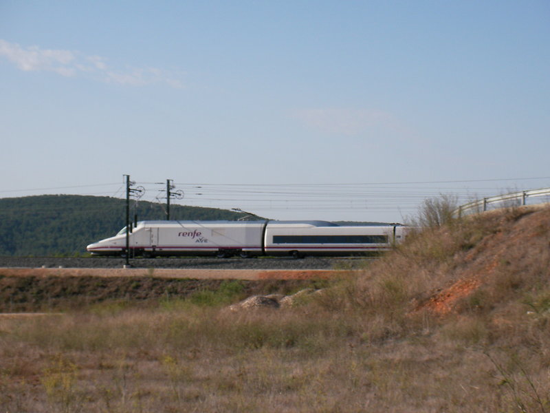 SANY0015.JPG