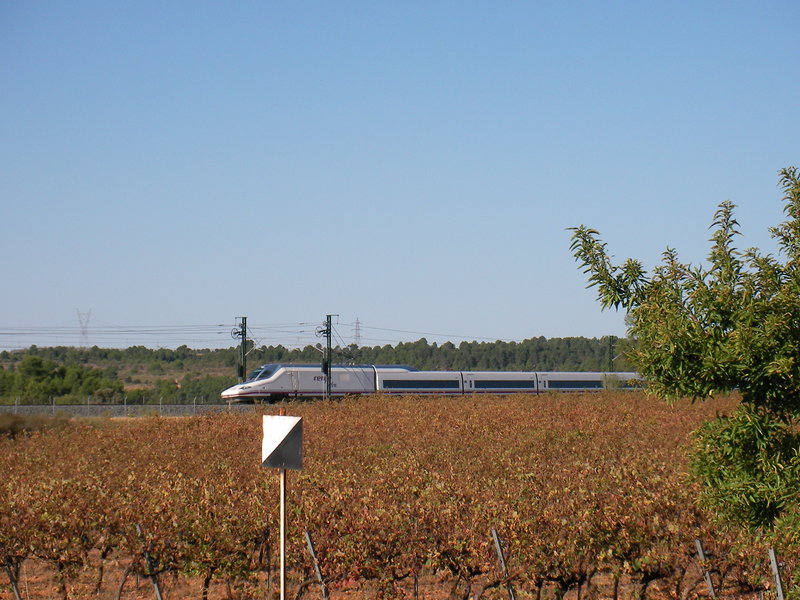 SANY0016.JPG