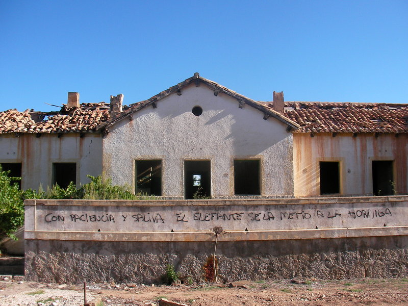SANY0014.JPG