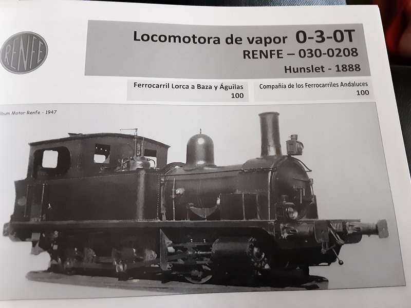 20220719_161735.jpg