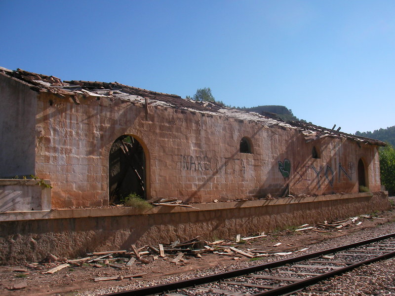 SANY0015.JPG