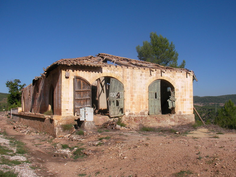 SANY0017.JPG