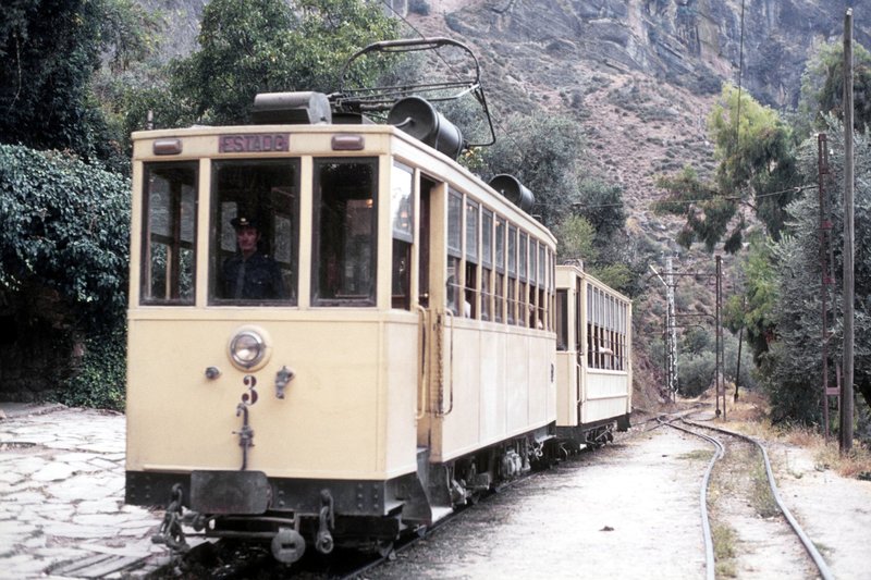 198.jpg