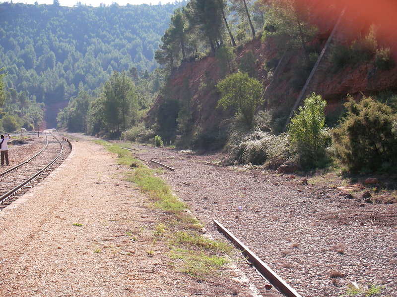 SANY0018.JPG