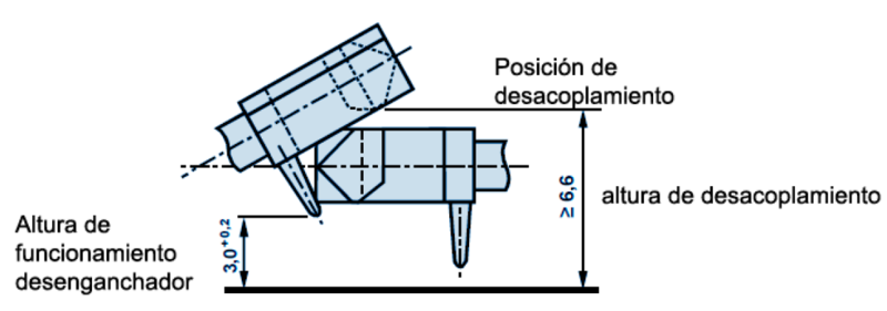 desenganche NEM356.png