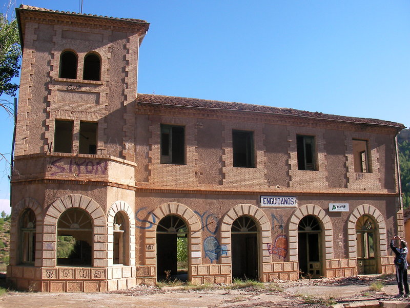 SANY0021.JPG