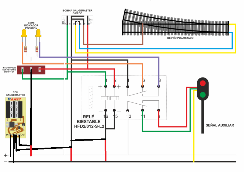 ESQUEMA RELE BIEESTABLE.png